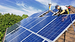 Pourquoi faire confiance à Photovoltaïque Solaire pour vos installations photovoltaïques à Saint-Julien-le-Pelerin ?